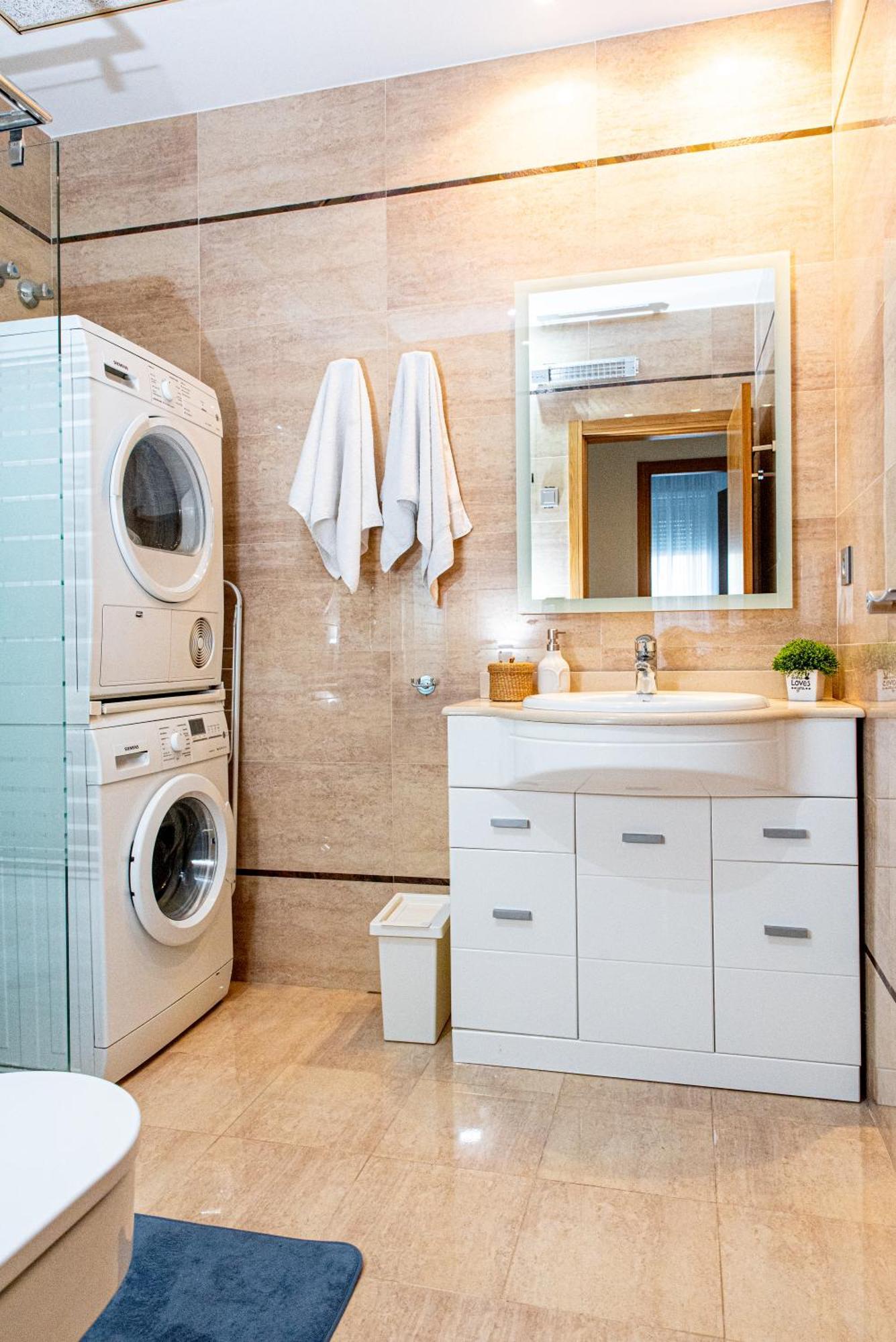 Anka Beach Apartment Patacona Valencia Ngoại thất bức ảnh